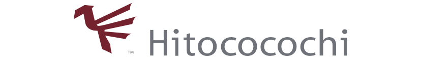 ヒトココチ オフィシャルサイト