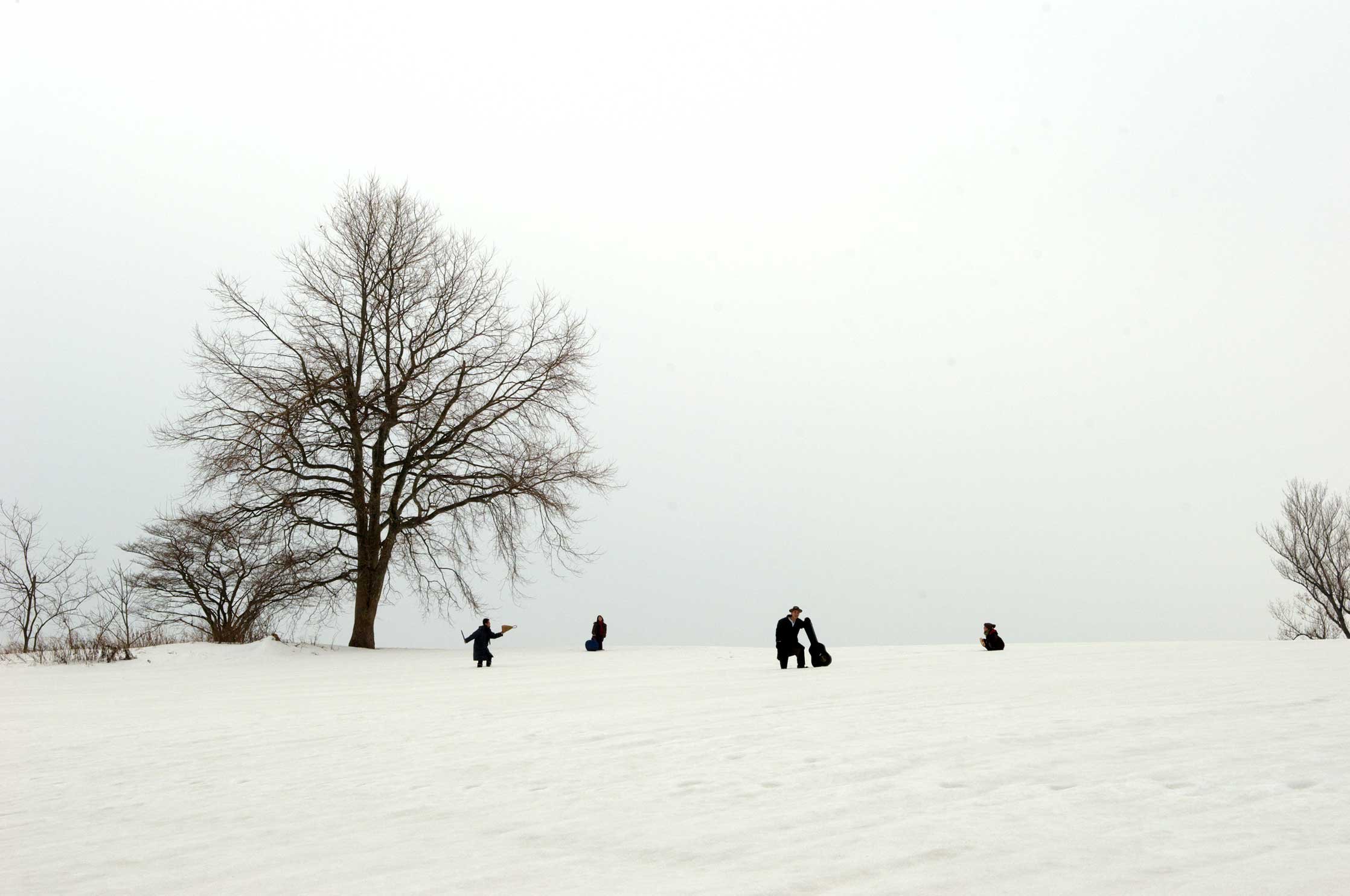 060214_ 060214_